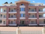 Sale, office space, 1200m², Ulcinj, Crna Gora - image 1