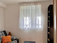 Izdavanje, dvosoban stan, 45m², Višnjička Banja, Palilula Sve Podlokacije - image 6