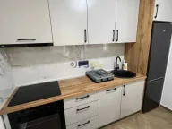 Izdavanje, jednosoban stan, 50m², Bar, Crna Gora - image 9