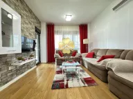 Rent, two bedroom apartment, 80m², Centar, Podgorica - image 2