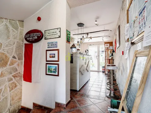 Prodaja, poslovni prostor, 1000m², Bečići, Budva - image 20