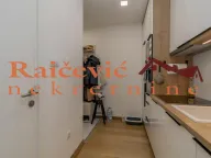 Prodaja, dvosoban stan, 44m², Centar, Stara Pazova - image 12