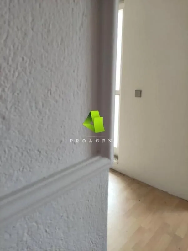 Sale, house, 500m², Palilula, Niš