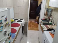 Prodaja, jednosoban stan, 49m², Novi Beograd Sve Podlokacije, Beograd - image 6