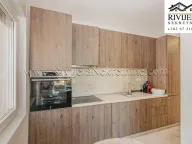 Sale, one bedroom apartment, 44m², Baošići, Herceg Novi - image 4