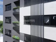 Prodaja, četvorosoban stan, 176m², Vukov Spomenik, Zvezdara Sve Podlokacije - image 3