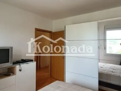 Prodaja, kuća, 160m², Sopot, Beograd - image 5