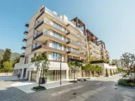 Prodaja, dvosoban stan, 136m², Porto Montenegro, Tivat - image 1