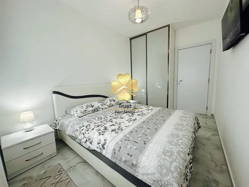 Rent, house, 60m², Zagorič, Podgorica