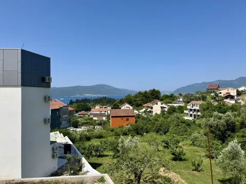 Sale, house, 370m², Kava, Tivat - image 18