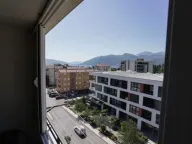 Izdavanje, jednosoban stan, 59m², Seljanovo, Tivat - image 3