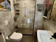 Prodaja, dvosoban stan, 85m², Dobrota, Kotor - image 8