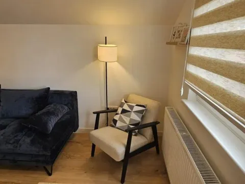 Izdavanje, stan, 36m², Centar, Novi Sad - image 9