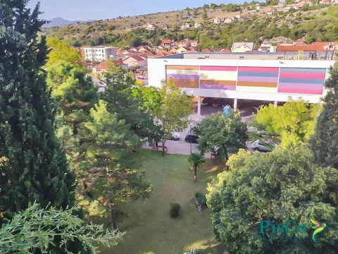 Prodaja, trosoban stan, 100m², Blok 5, Podgorica - image 6