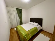 Izdavanje, jednosoban stan, 45m², Pobrežje, Podgorica - image 2