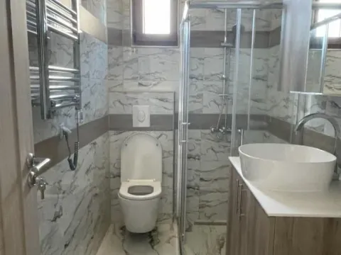 Prodaja, stan, 46m², Kumbor, Herceg Novi - image 9