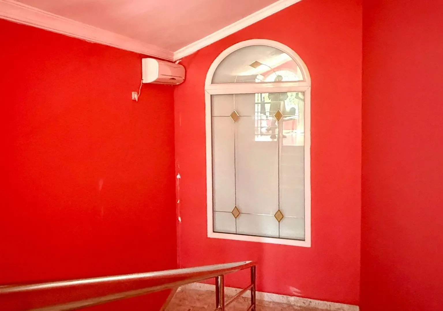 Sale, house, 166m², Babin Do, Budva