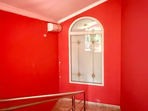 Sale, house, 166m², Babin Do, Budva - image 17