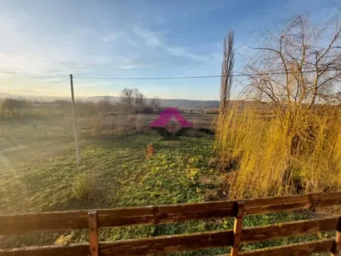 Prodaja, kuća, 85m², Centar, Valjevo - image 15