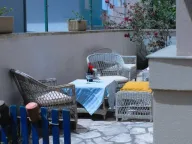 Sale, house, 80m², Krimovica, Kotor - image 8