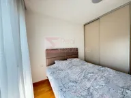 Prodaja, jednosoban stan, 45m², City Kvart, Podgorica - image 8