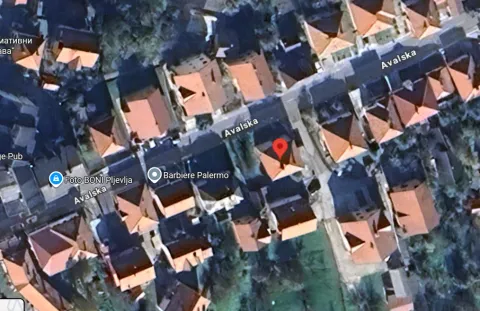 Prodaja, plac, 400m², Centar, Pljevlja - image 2