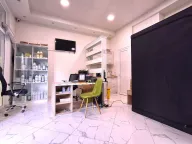 Sale, office space, 101m², Blok 9, Podgorica - image 3