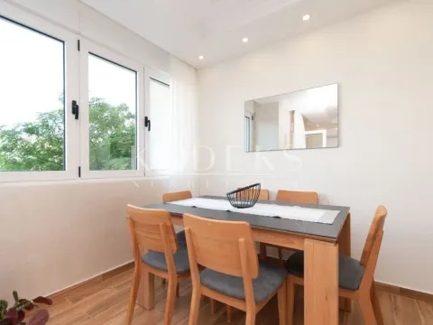 Izdavanje, dvosoban stan, 86m², Centar, Podgorica - image 13