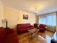 Izdavanje, jednosoban stan, 48m², Stari Grad, Beograd - image 2