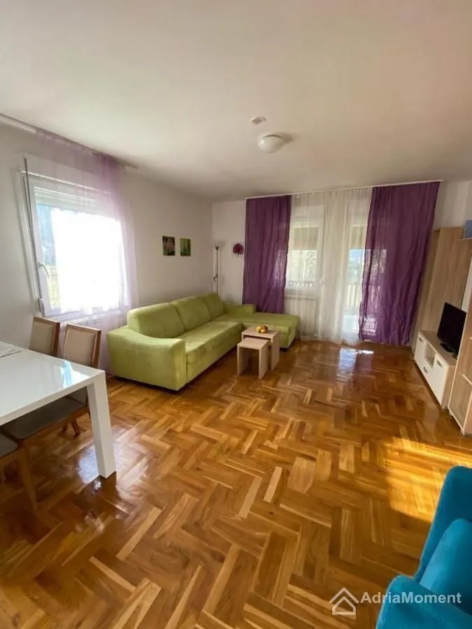 Sale, house, 131m², Kolašin, Crna Gora