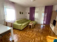 Prodaja, kuća, 131m², Kolašin, Crna Gora - image 2