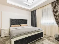 Sale, one bedroom apartment, 65m², Pinješ, Ulcinj - image 8