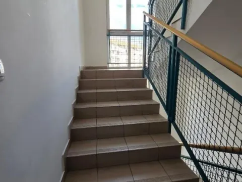 Prodaja, dvosoban stan, 69m², Voždovac Sve Podlokacije, Beograd - image 14