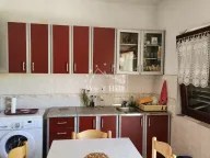 Prodaja, kuća, 92m², Igalo, Herceg Novi - image 1