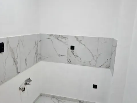 Prodaja, jednosoban stan, 43m², Novo naselje, Novi Sad - image 6