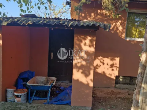 Sale, house, 160m², Petrijevo, Smederevo - image 17