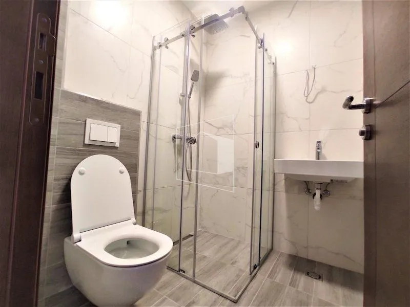 Prodaja, kuća, 150m², Dalmatinska ulica, Podgorica