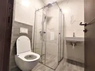 Prodaja, kuća, 150m², Dalmatinska ulica, Podgorica - image 11