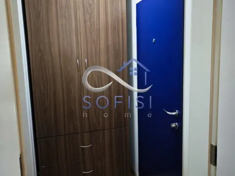 Izdavanje, dvosoban stan, 43m², Grbavica, Novi Sad Sve Podlokacije - image 8