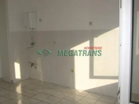 Rent, two bedroom apartment, 63m², Novi Sad Sve Podlokacije, Novi Sad - image 8