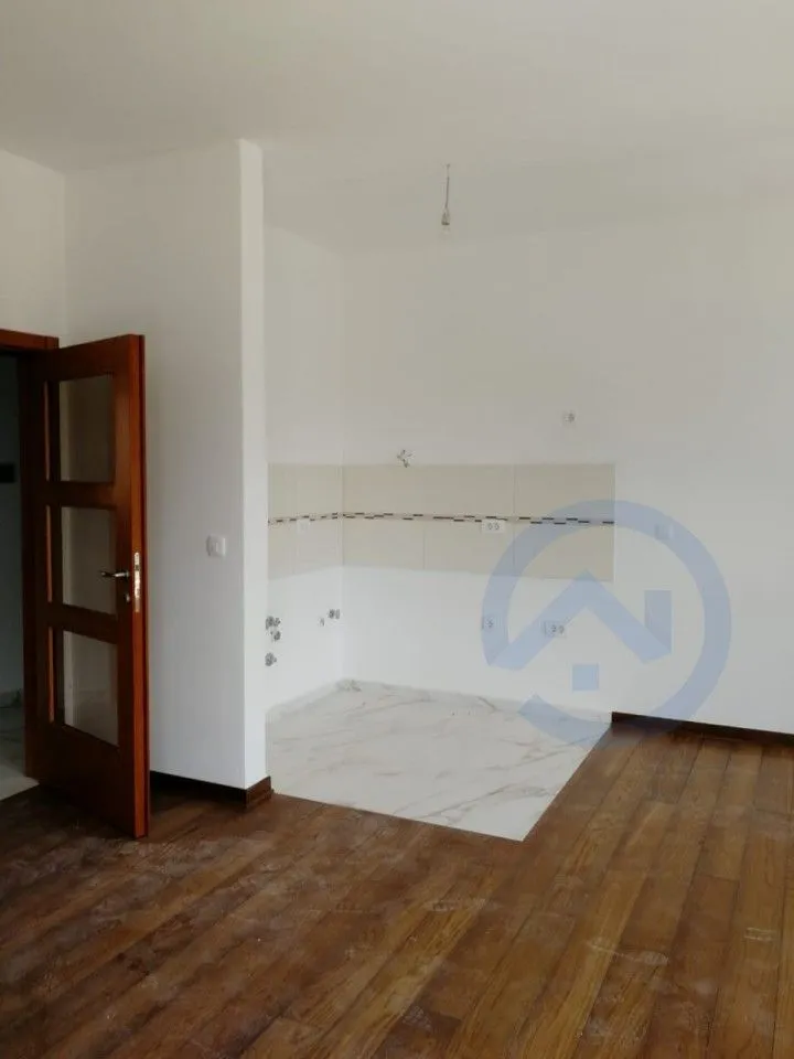 Sale, apartment, 65m², Budva, Crna Gora