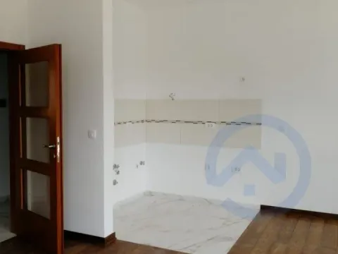 Sale, apartment, 65m², Budva, Crna Gora - image 11