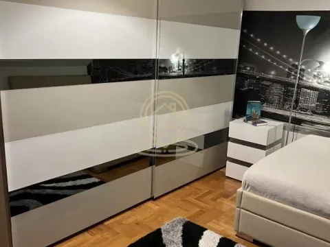 Prodaja, četvorosoban stan, 128m², Novo naselje, Novi Sad - image 15