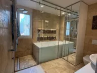 Prodaja, trosoban stan, 123m², Centar, Podgorica - image 11