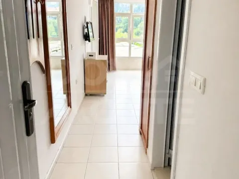 Prodaja, dvosoban stan, 30m², Rafailovići, Budva - image 6