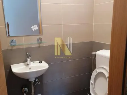 Rent, two bedroom apartment, 63m², Jugovićevo, Novi Sad Sve Podlokacije - image 13