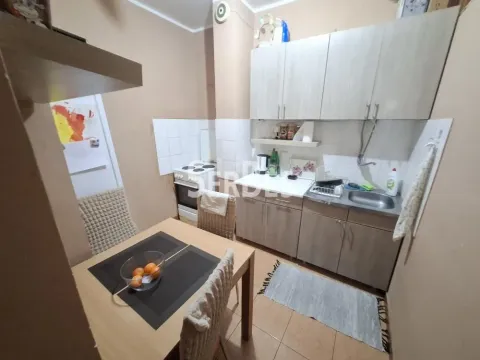 Prodaja, dvosoban stan, 43m², Telep, Novi Sad Sve Podlokacije - image 13