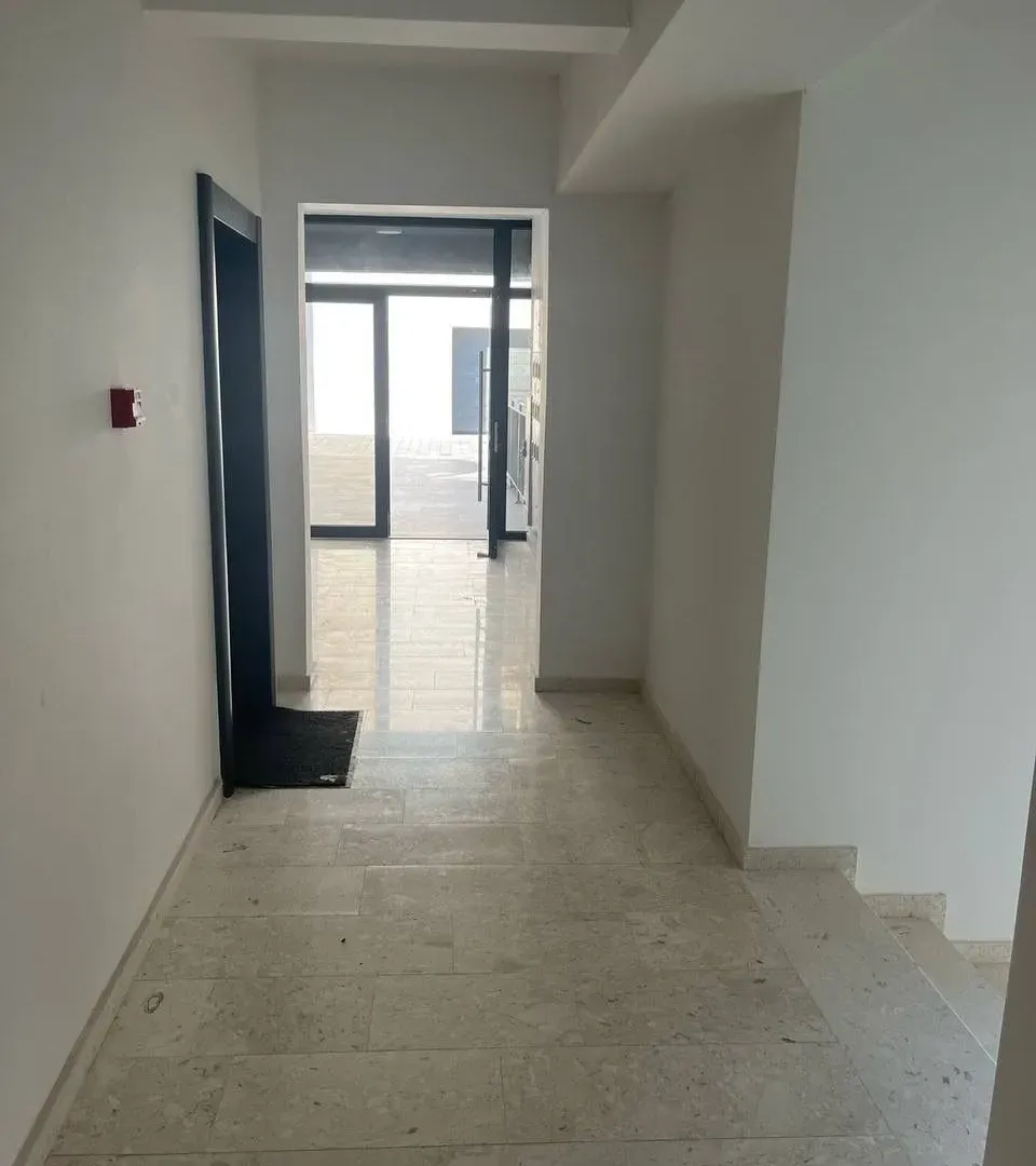 Prodaja, jednosoban stan, 45m², Čeluga, Bar