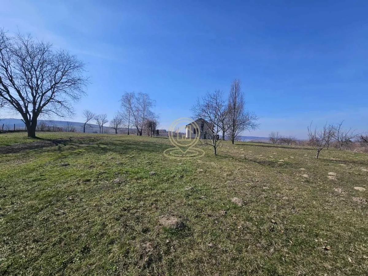 Prodaja, plac, 210600m², Beočin, Srbija