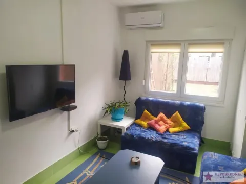 Izdavanje, kuća, 55m², Kotež, Palilula Sve Podlokacije - image 2